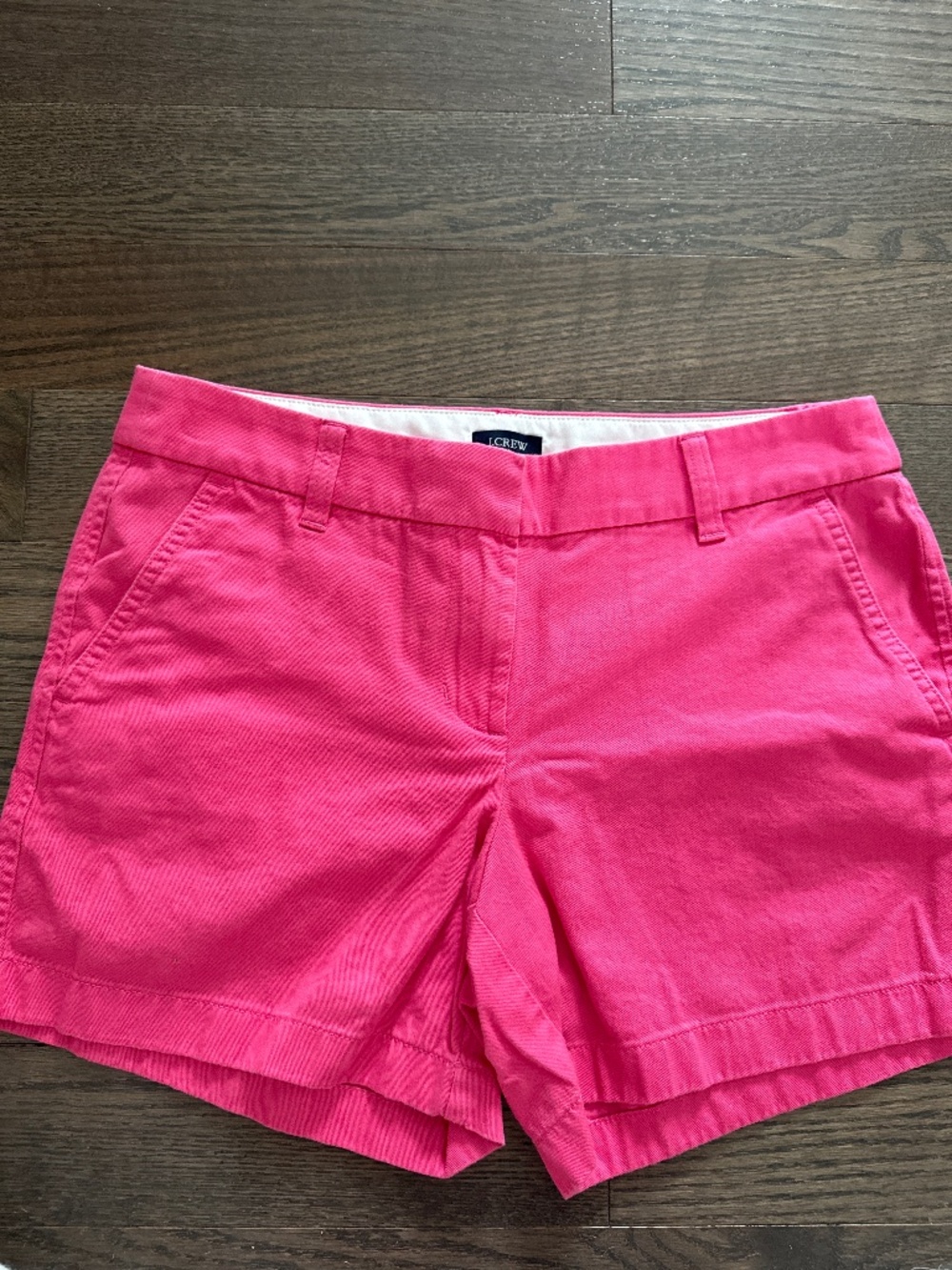 J.Crew Women’s Short